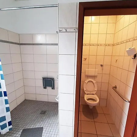 Lejlighed Work & In Honningen (Rhineland-Palatinate)