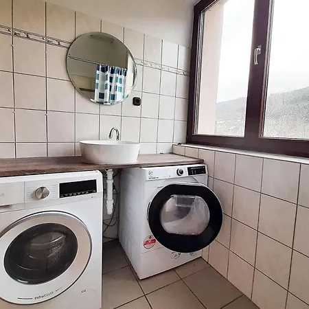 Work & In * Honningen (Rhineland-Palatinate)