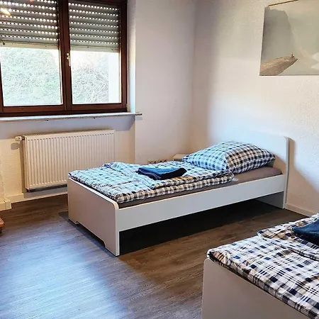 דירה Work & In *